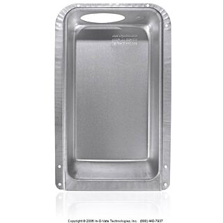 The Dryerbox DB-350 Dryer Venting Box