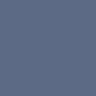 Benjamin Moore Blue Heron (CC-840)