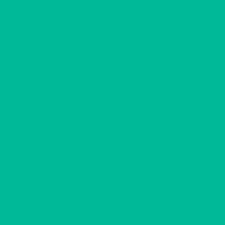 Benjamin Moore Mayan Green (615)
