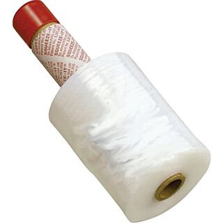 Nifty Wrapper Stretch Film, 5 in wide x 1000 ft.