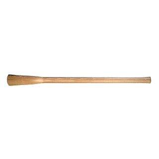 Seymour Link Handles® 36 Hickory Replacement Handle for 5 Lb+ Clay Pick or Mattock
