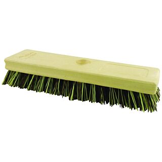 Quickie Deck Scrub Brush