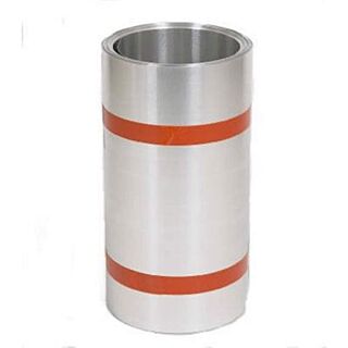 Amerimax Aluminum Roll Flashing - 14 in. x 10 ft.
