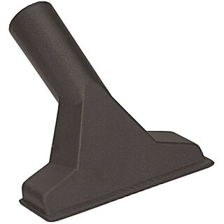 Shop-Vac 9061900 Gulper Tool, Plastic, Black