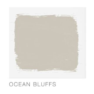 Peel & Stick A LA PLAGE Collection - Afterglow, 5 in. x 5 in.