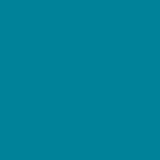 Benjamin Moore Pacific Palisades (762)