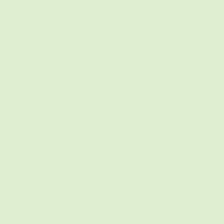 Benjamin Moore Mint Julep (547)