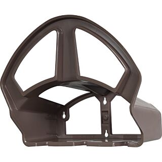Ames 150′ Deluxe Poly Hose Hanger