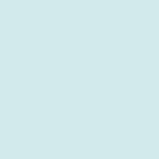 Benjamin Moore Clear Skies (2054-70)
