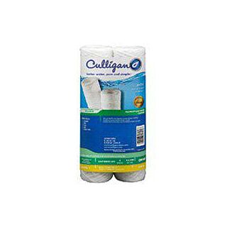 Culligan P-1 Water Filter Cartridge, 1 micron Filter