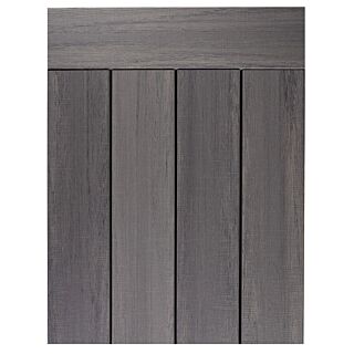 TimberTech® Advanced PVC Decking by AZEK®, Landmark Collection®