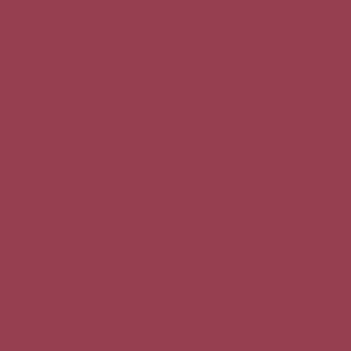 Benjamin Moore Night Flower (1344)