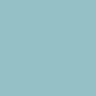 Benjamin Moore Chesapeake Blue (CW-595)