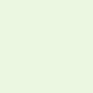 Benjamin Moore Iced Mint (2030-70)