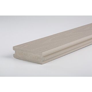 TimberTech® AZEK® Porch PVC Decking