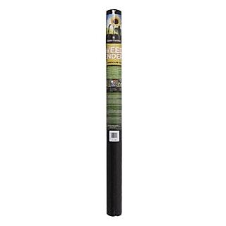 Master Gardner WEED ENDER Landscape Fabric, 5 Yr., 3 ft. x 50 ft.