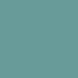 Benjamin Moore Azure Water (677)