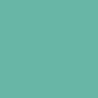 Benjamin Moore Kokopelli Teal (648)