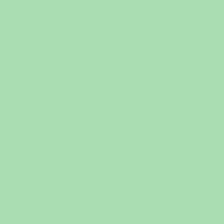 Benjamin Moore Lotus Flower (571)