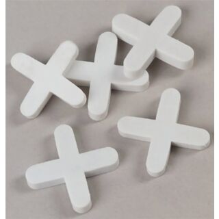 M-D 49166 Tile Spacer 50-Pack