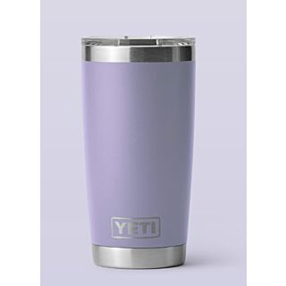 YETI Rambler® Tumbler with MAGSLIDER™ Lid