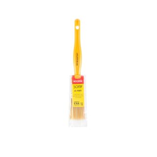 Wooster® Q3108, 1 in. Softip® Paint Brush