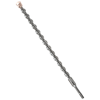 Bosch 3/4 In. x 18 In. SDS-plus® Bulldog™ Rotary Hammer Bit