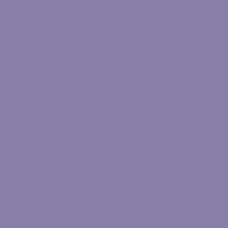 Benjamin Moore Purple Heart (1406)