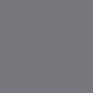 Benjamin Moore Tempest (AF-590)