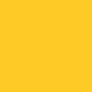 Benjamin Moore Abstracta (322)