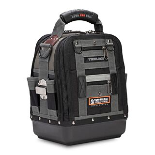 Veto Pro Pac Tech-MCT Compact/Tall Tool Bag