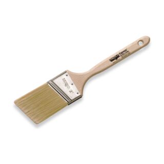Corona - Express Angle Brush, Chinex