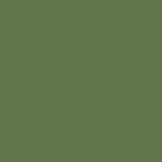 Benjamin Moore Herb Garden (434)