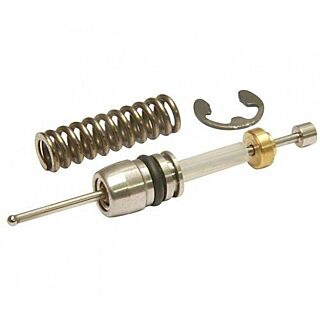 Sames-Kremlin Xcite Cartridge Kit with Spring - 129.720.150