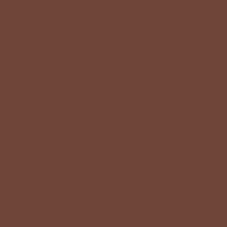 Benjamin Moore Reid Brown (CW-260)