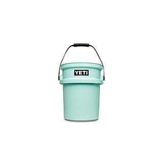 YETI Loadout 5-Gallon Bucket