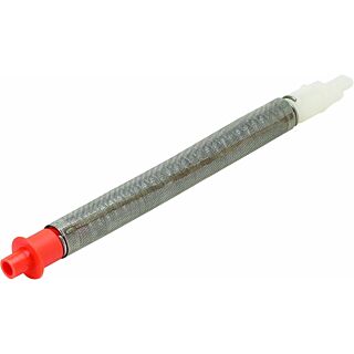 Graco Contractor Gun Filters