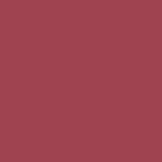 Benjamin Moore Travers Red (CW-345)