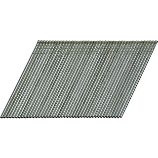 Bostitch FN1520 Finish Nail, 1-1/4 in L, 15 ga, Coated