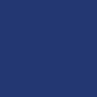Benjamin Moore Blue (2066-10)