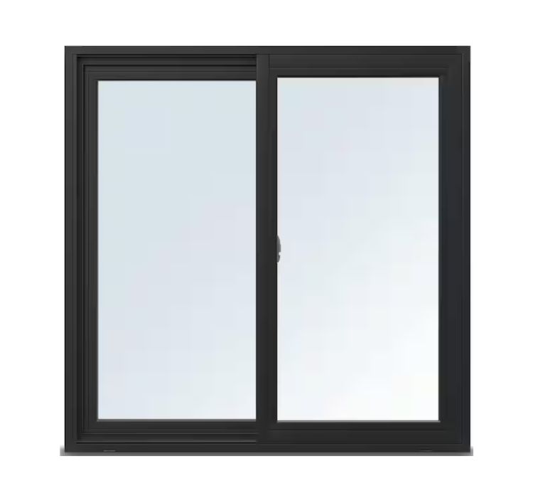 Anderson-100-gliding-window