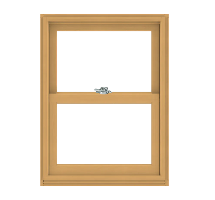 Anderson-A-double-hung-window