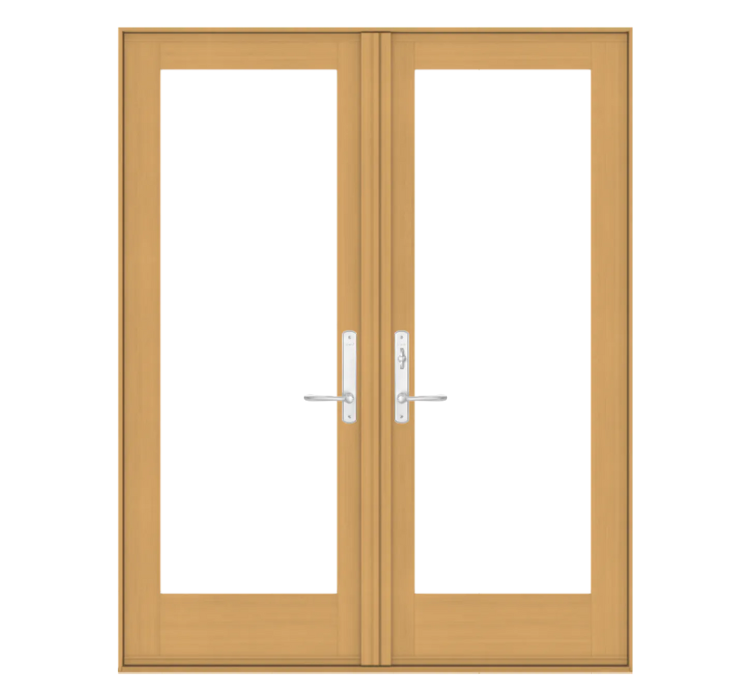 Anderson-A-hinged-door