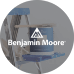 Benjamin Moore