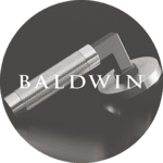 Baldwin