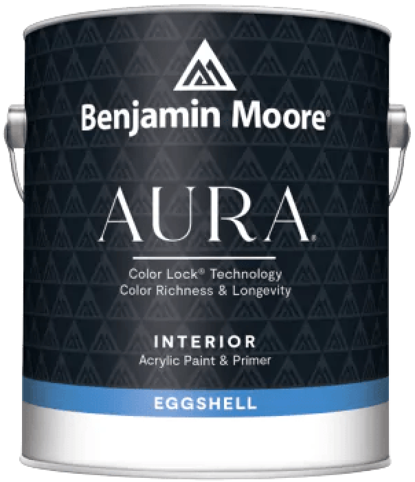 Benjamin_Moore_AURA