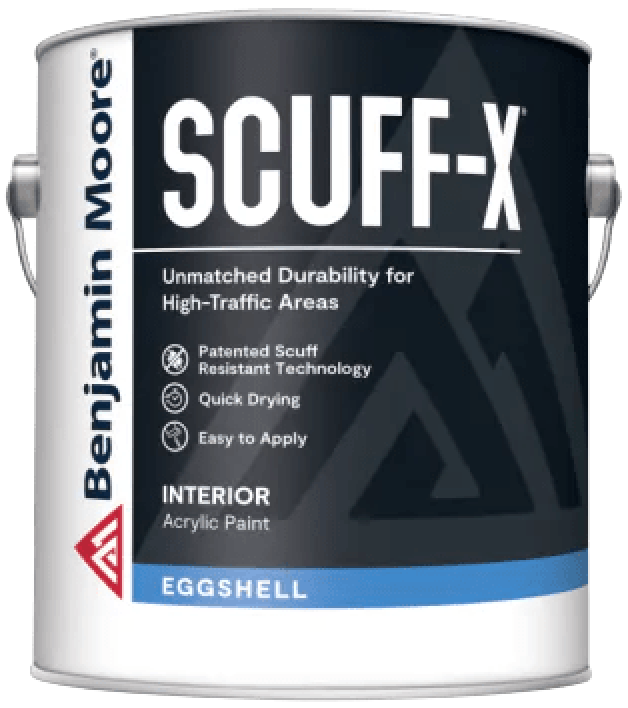 Benjamin_Moore_SCUFF-X_1