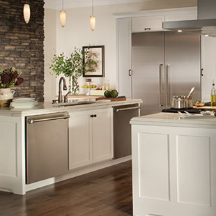 Bertch-Kitchen-Colony-beauty-lg