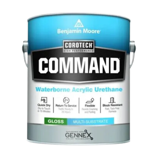 Command_Gloss_2_