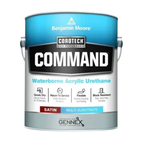 Command_Satin_2_